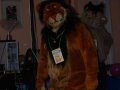 Cesfur09051.jpg